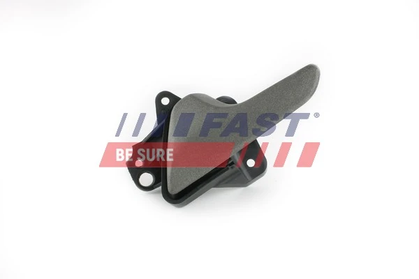 FT94586 Fast