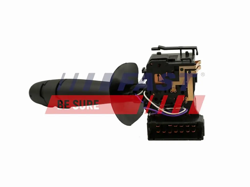 Переключатель подрулевой, левый Fast FT82129 цена, от 20.71 USD