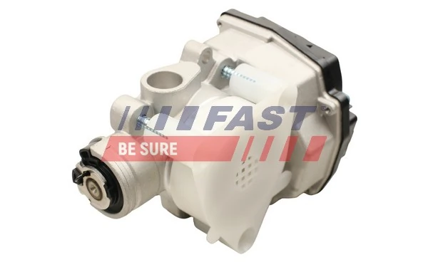 Дроссельная заслонка в сборе Magneti Marelli TB0063 цена, от 122.77 USD