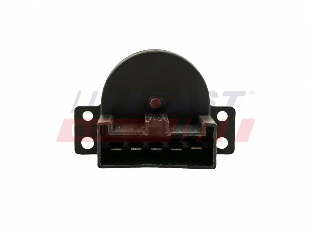 FT59150 Fast Реле печки