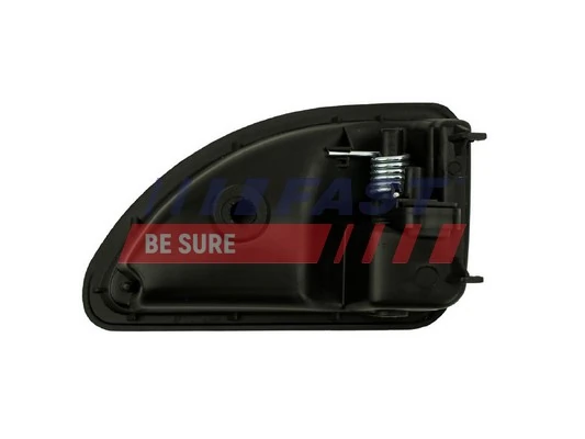 Ручка двери передней внутренняя левая Ekimpar B03065952 цена, от 4.87 USD