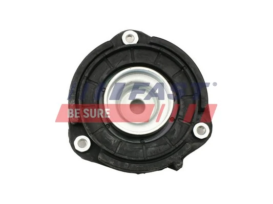 FT12021 Fast Подушка амортизатора переднего
