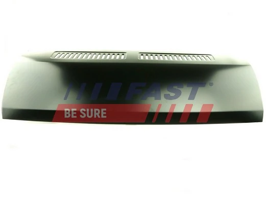 Capota Peugeot Boxer 3 250