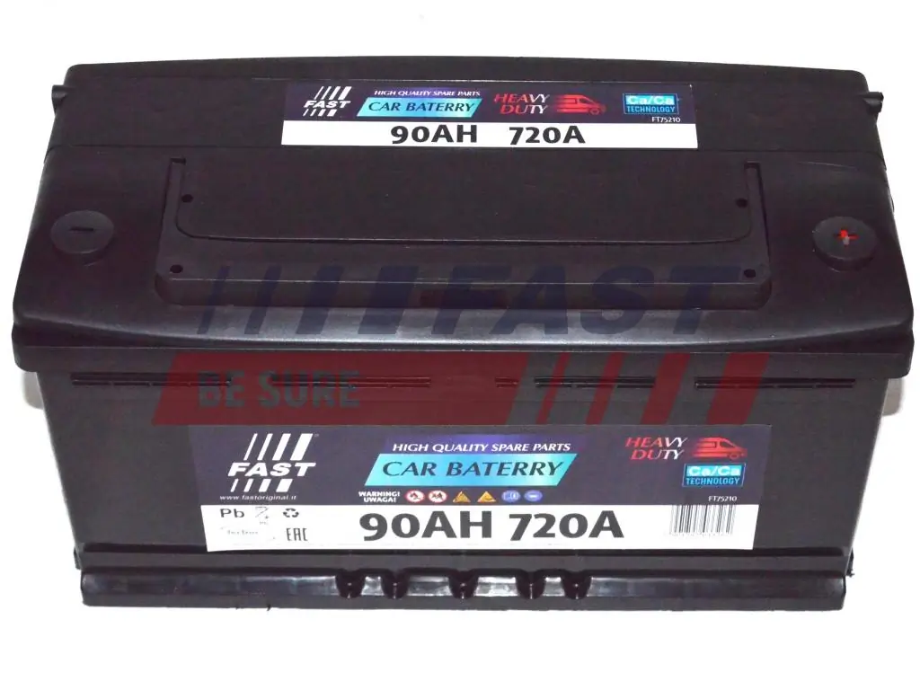 S3013 Bosch Аккумуляторная батарея