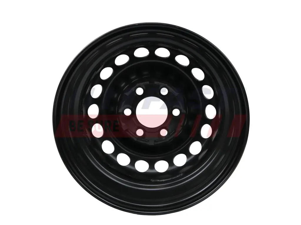 Колеса Fast FT92804 цена, от 124.49 USD