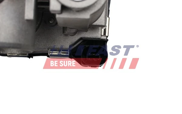 Купить TB44GTE3V2 Magneti Marelli Блок дроссельной заслонки