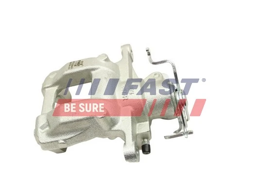 Тормозной суппорт правый задний Fast FT32841 цена, от 81.86 USD