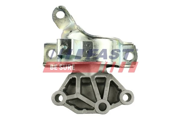 Подушка двигателя Fiat 500 хэтчбек (312) (2007 - 2026) цена, от 52.13 USD
