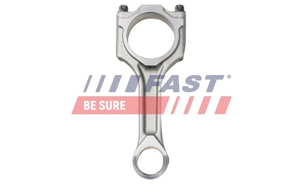 Шатун поршня ДВС BMY BMY1403 цена, от 45.67 USD
