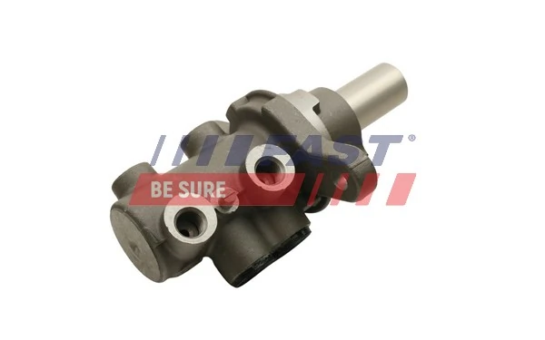 Цилиндр главный тормоза (гидротормозов) Fiat/Alfa/Lancia 77365867 цена, от 55.08 USD
