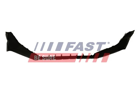 FT91078 Fast Губа переднего бампера