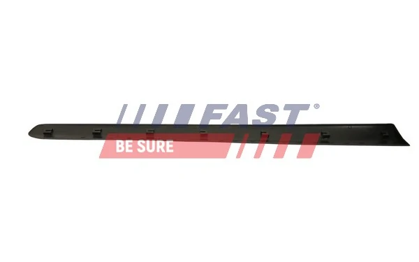 FT90426 Fast Накладка передней двери