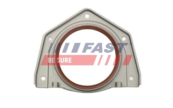 Vedação traseira de cambota de motor Alfa Romeo 147 937