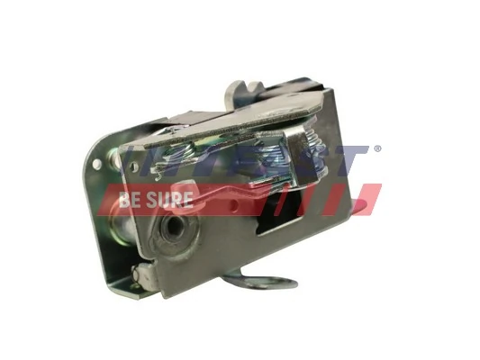 Замок двери боковой/сдвижной Fast FT95363 цена, от 16.99 USD