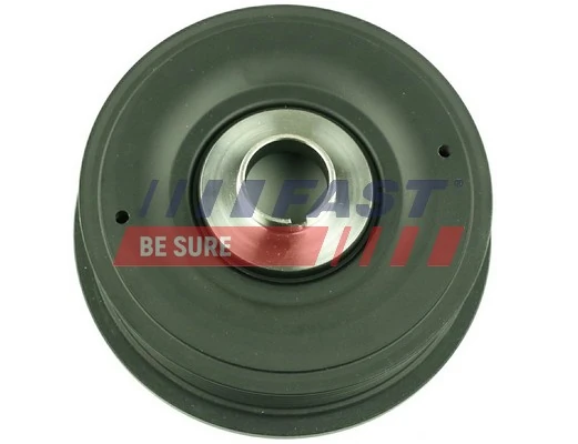 Polia de cambota Renault Master 2 HD, FD