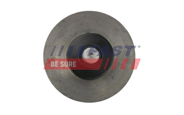 Верхняя шаровая опора Fast FT17111 цена, от 10.21 USD