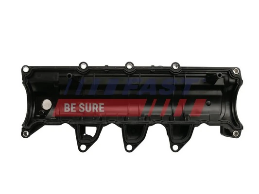 Tampa de válvulas Nissan Qashqai 2 J11