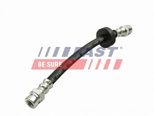 Тормозной шланг задний Goodrem RM8836 цена, от 5.15 USD