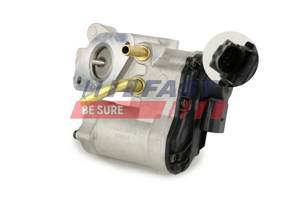 Приборы управления системы рециркуляции Magneti Marelli EV129 цена, от 129.27 USD