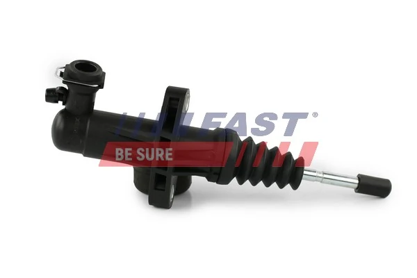 Cilindro de trabalho de embraiagem Peugeot Boxer 3 250