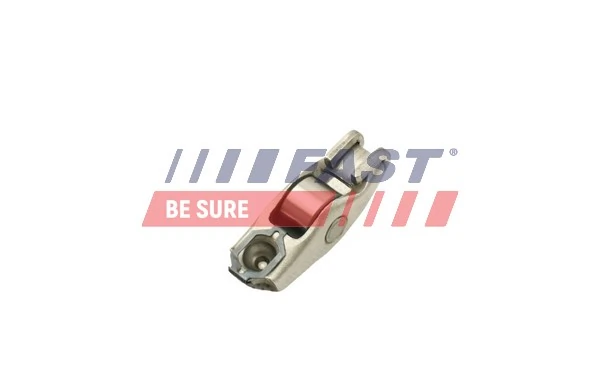 Рокер клапана Renault Laguna III хэтчбек (BT0, BT1) (2007 - 2015) цена, от 10.58 USD