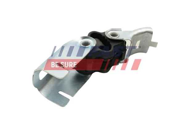 Подушка крепления глушителя Renault Clio III GRANDTOUR универсал (KR01) (2008 - 2026) цена, от 12.17 USD
