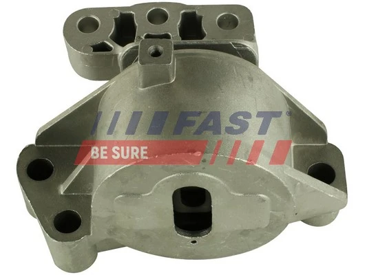 Опора двигателя Polcar FIEM033
