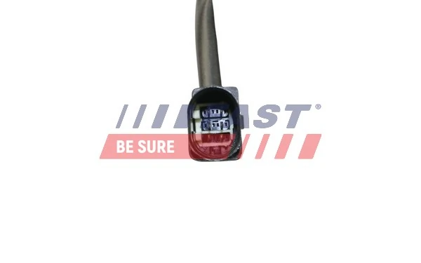 Sonda lambda, sensor de oxigênio Fiat Fiorino 225