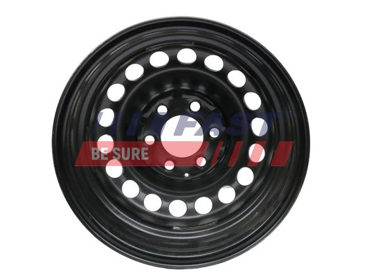 Колеса Fast FT92805 цена, от 63.84 USD