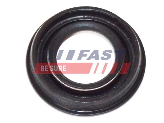 Купить O00018OEM Korea (oem) Кольцо инжектора