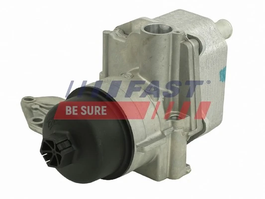FT55416 Fast Радиатор АКПП
