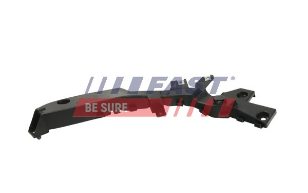 Кронштейн суппорта радиатора, верхний Fast FT89717G цена, от 41.05 USD