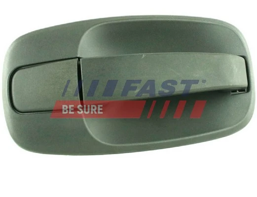 FT94577 Fast Ручка боковой двери наружная