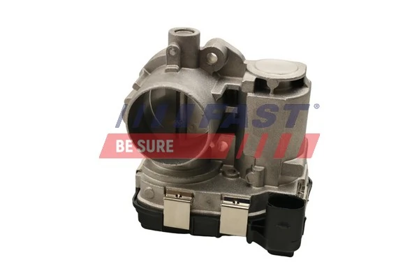 TB44GTE3V2 Magneti Marelli Дроссельная заслонка