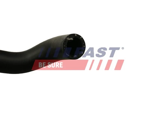 Патрубок отопителя Fast FT61081 цена, от 16.00 USD