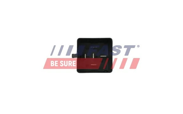 Автомобильные реле поворотов Fast FT83205 цена, от 22.79 USD