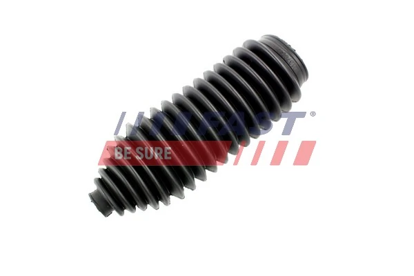 Compre Bota de proteção do mecanismo de direção (de cremalheira) Volkswagen LT 