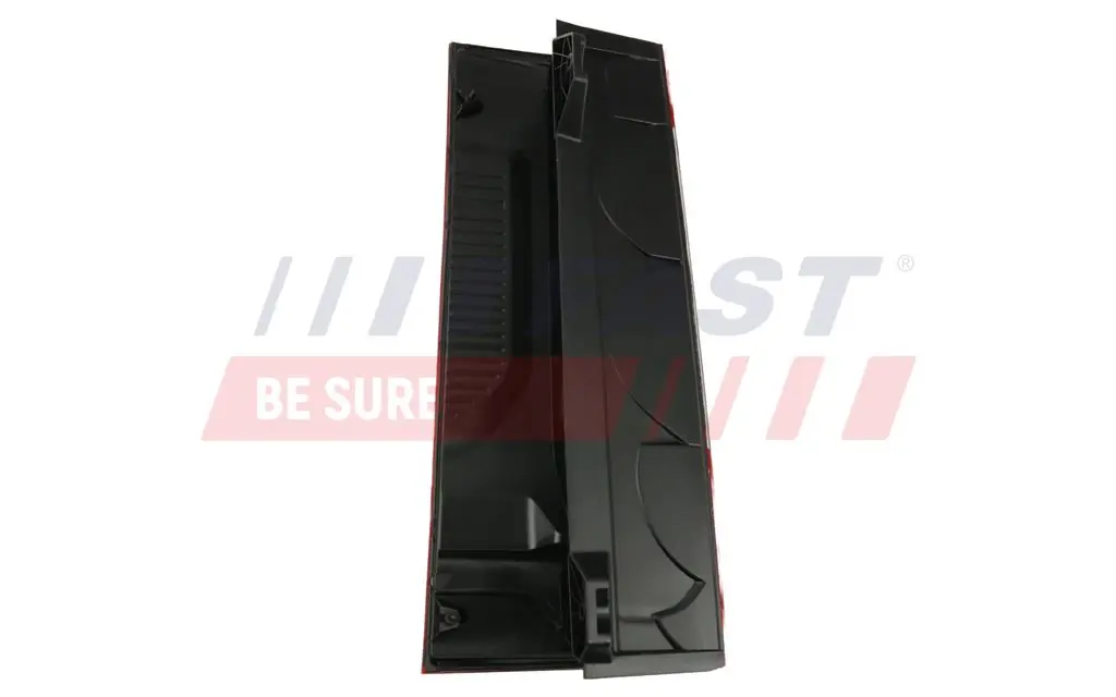 Фонарь задний правый Fast FT86232 цена, от 90.07 USD