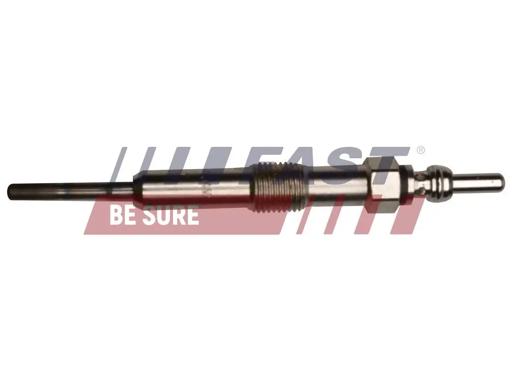 FT82740 Fast