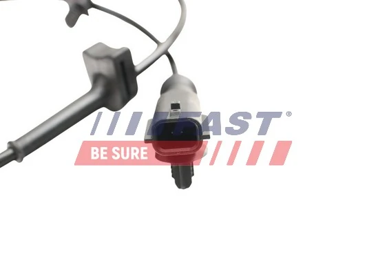 Датчик АБС передний HMP8V512C204CA Hmpx
