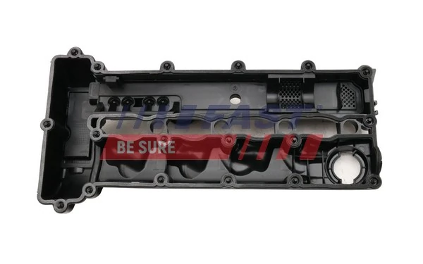 Tampa de válvulas Mercedes Sprinter 906