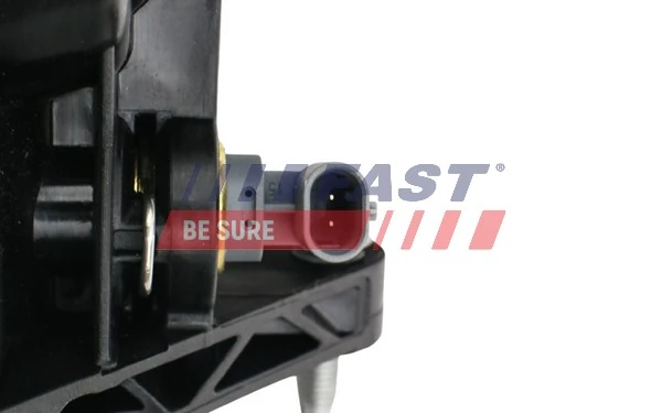 Купить Термостат Форд Транзит VII V363