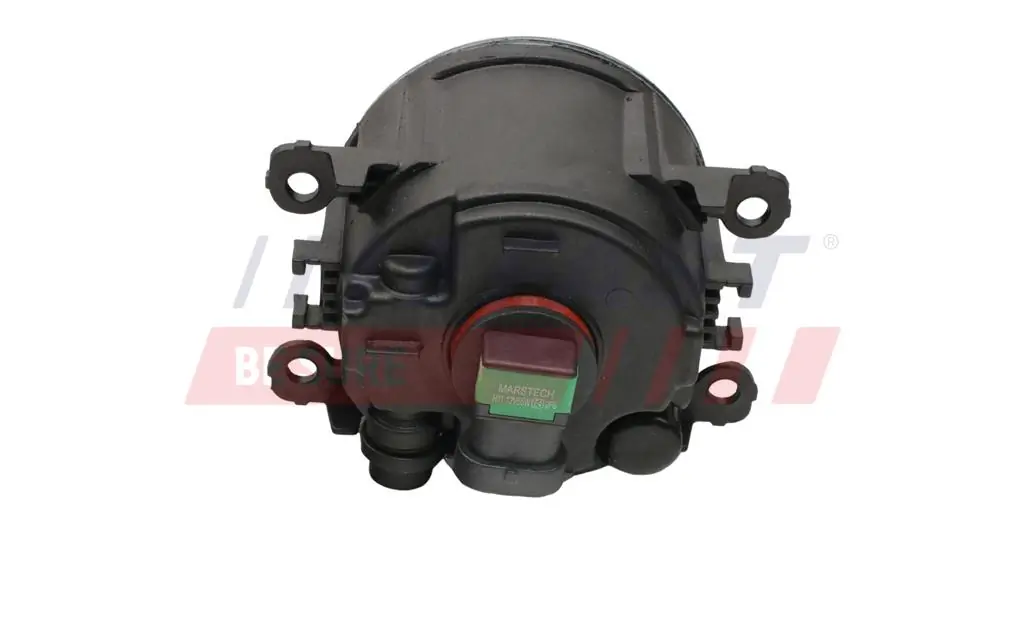 ПТФ Fiat/Alfa/Lancia 71768049 цена, от 15.39 USD