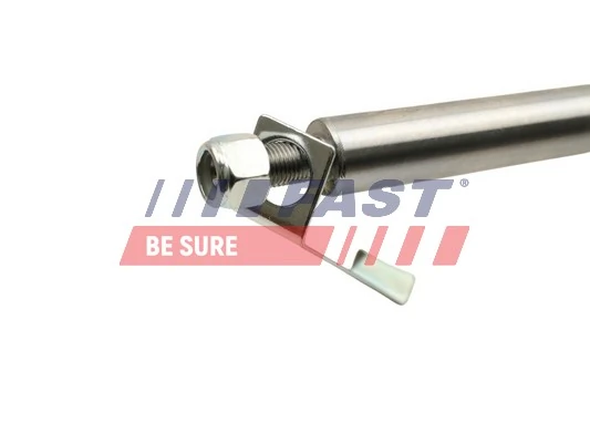 Амортизатор подвески передний левый Fast FT11324 цена, от 61.35 USD