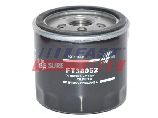 Купить OF7003 Maxgear Фильтр центробежный очистки масла