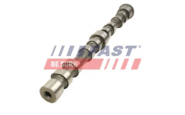 Купить 504080985 Fiat/Alfa/Lancia Выпускной распредвал двигателя