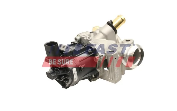Клапан ЕГР 71796727 Fiat/Alfa/Lancia