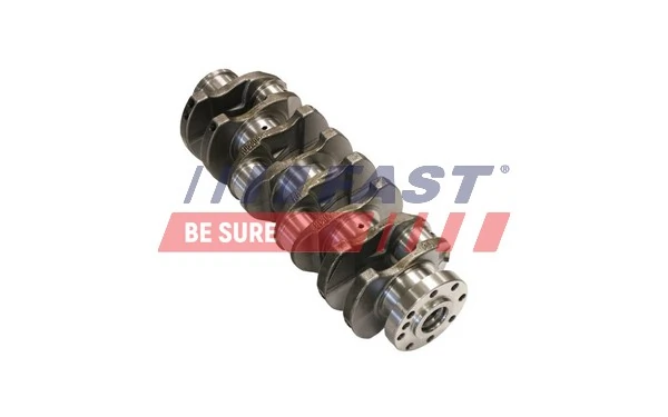 71724199 Fiat/Alfa/Lancia Коленвал двигателя