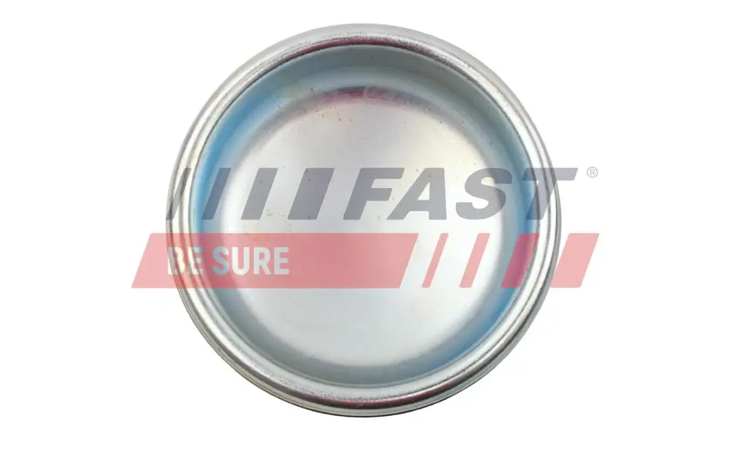 FT22401 Fast Заглушка ступицы