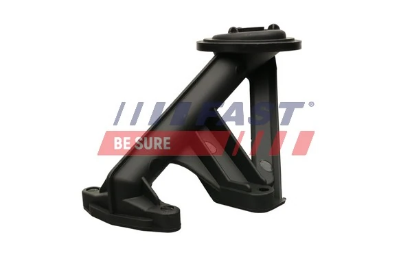 Receptor de óleo (coletor de óleo) Citroen Berlingo K9